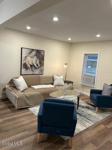 31-33 Glen Street, Ballston Spa, NY 12020