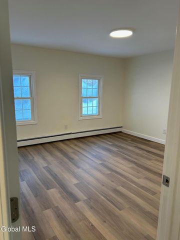 31-33 Glen Street, Ballston Spa, NY 12020