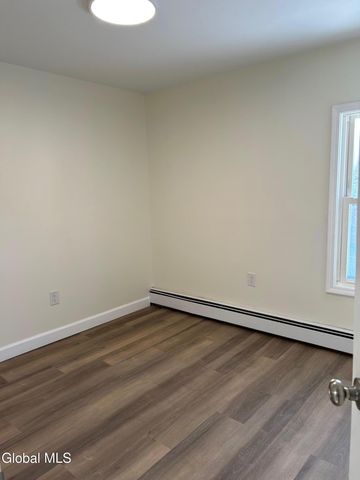 31-33 Glen Street, Ballston Spa, NY 12020