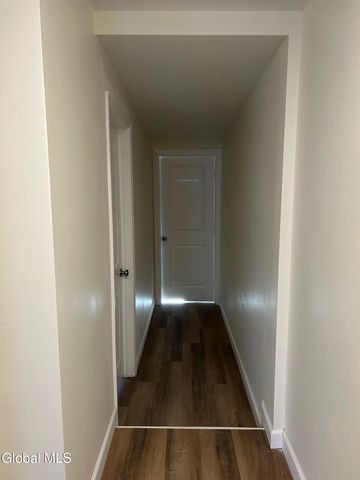 31-33 Glen Street, Ballston Spa, NY 12020