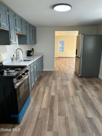 31-33 Glen Street, Ballston Spa, NY 12020