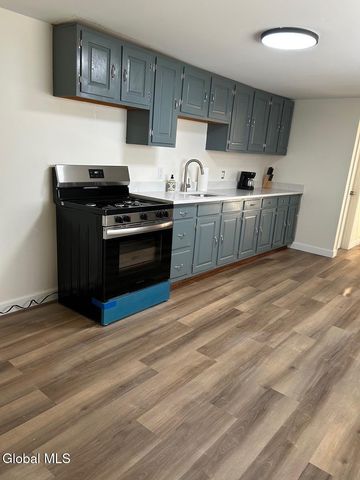 31-33 Glen Street, Ballston Spa, NY 12020