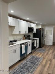 31-33 Glen Street, Ballston Spa, NY 12020