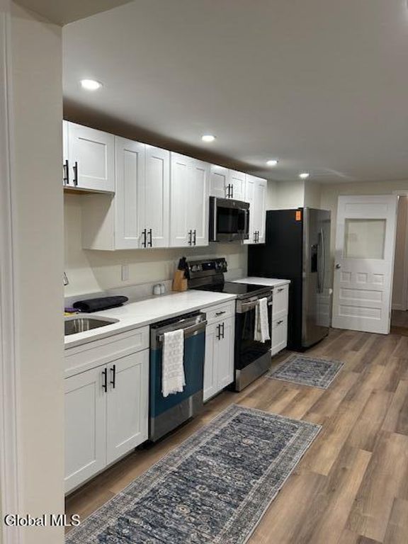 31-33 Glen Street, Ballston Spa, NY 12020