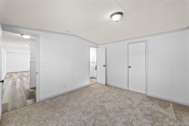120 Pinon Drive, Hotchkiss, CO 81419