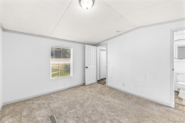 120 Pinon Drive, Hotchkiss, CO 81419