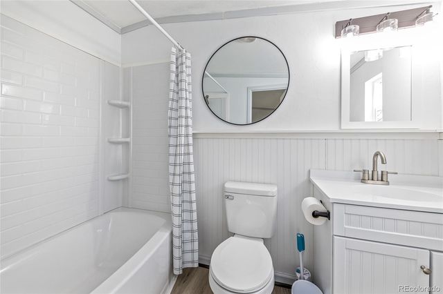 120 Pinon Drive, Hotchkiss, CO 81419