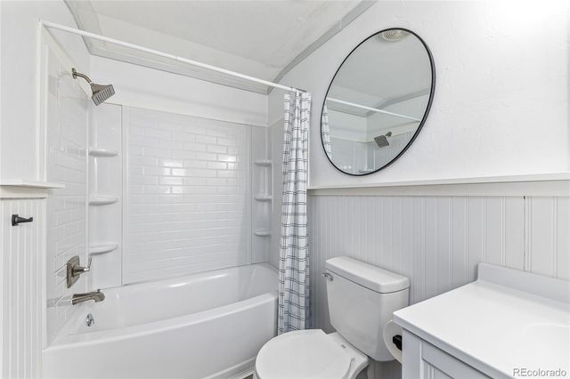 120 Pinon Drive, Hotchkiss, CO 81419