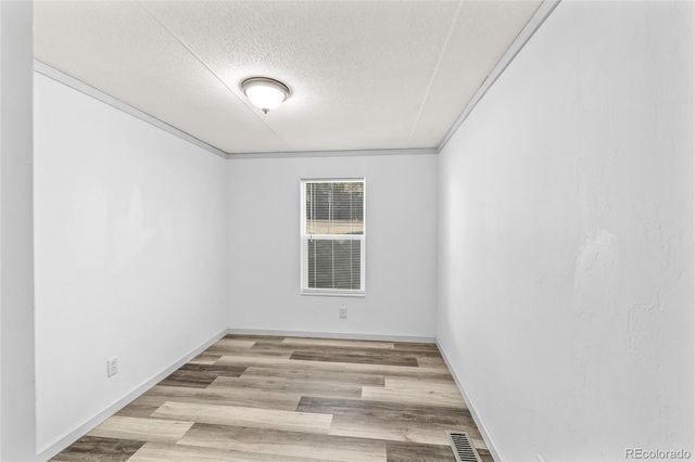 120 Pinon Drive, Hotchkiss, CO 81419