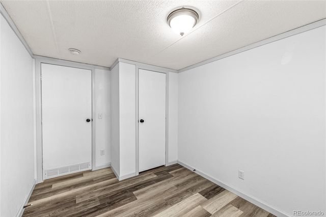 120 Pinon Drive, Hotchkiss, CO 81419