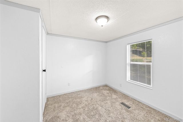 120 Pinon Drive, Hotchkiss, CO 81419