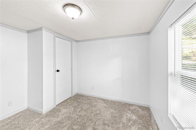 120 Pinon Drive, Hotchkiss, CO 81419