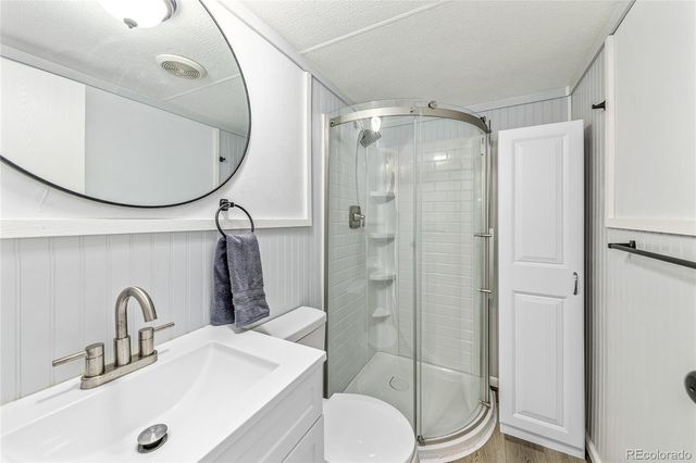 120 Pinon Drive, Hotchkiss, CO 81419