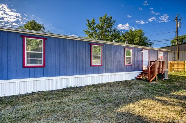 120 Pinon Drive, Hotchkiss, CO 81419