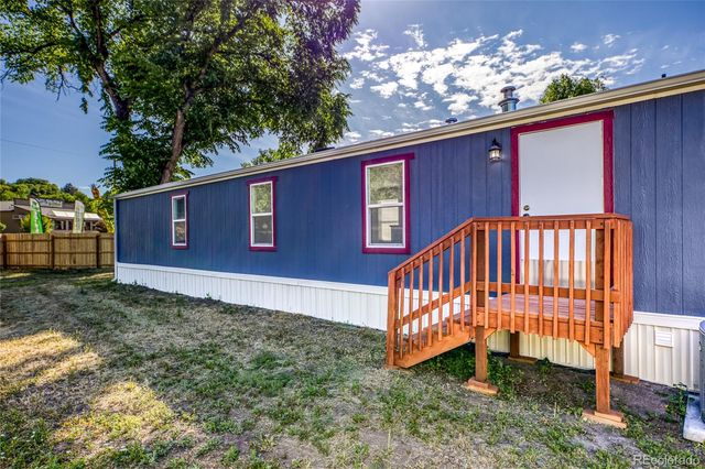 120 Pinon Drive, Hotchkiss, CO 81419