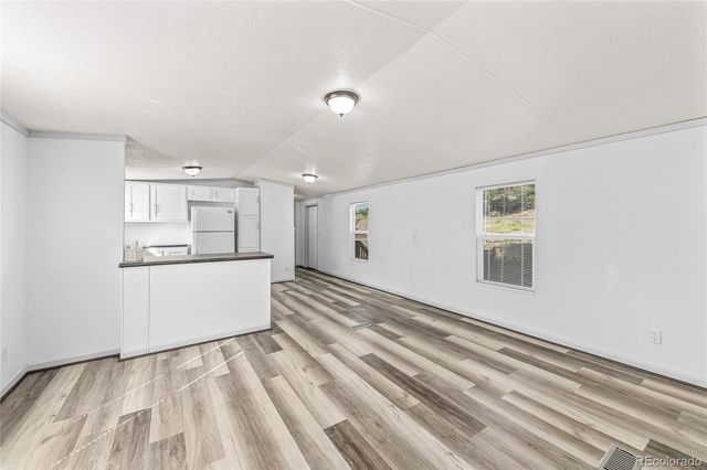 120 Pinon Drive, Hotchkiss, CO 81419