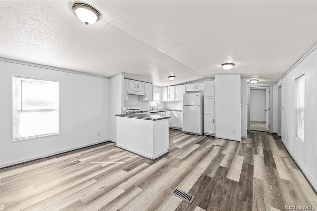 120 Pinon Drive, Hotchkiss, CO 81419