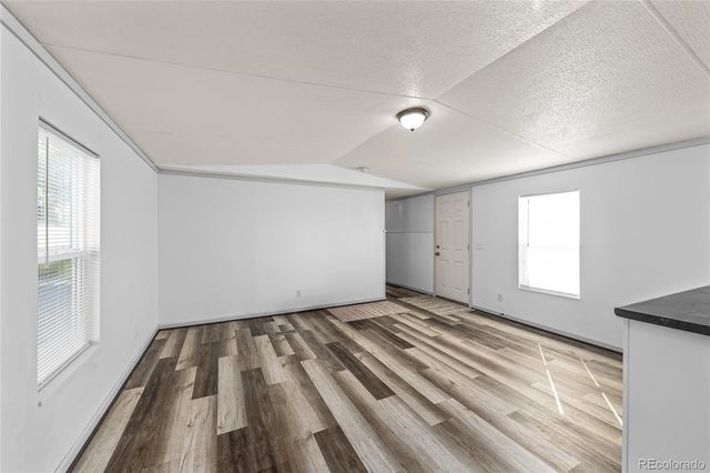 120 Pinon Drive, Hotchkiss, CO 81419