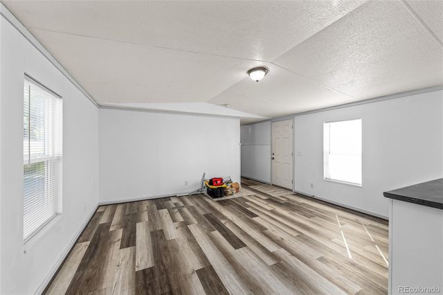 120 Pinon Drive, Hotchkiss, CO 81419