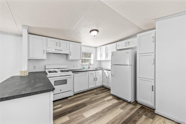 120 Pinon Drive, Hotchkiss, CO 81419
