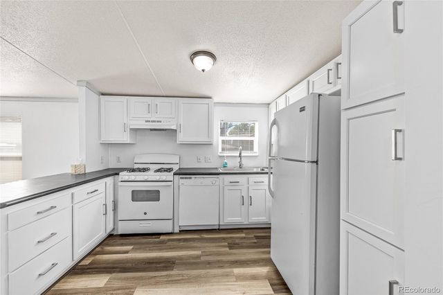 120 Pinon Drive, Hotchkiss, CO 81419