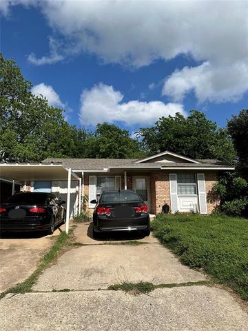205 Atterberry Drive, Norman, OK 73071