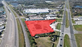 1714 Dale Mabry HIGHWAY, Lutz, FL 33548