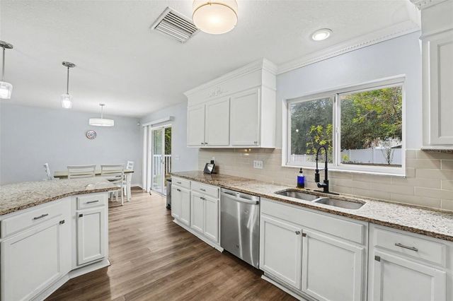 11309 LADY FERN PLACE, Riverview, FL 33569