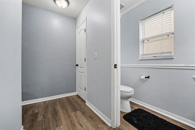 11309 LADY FERN PLACE, Riverview, FL 33569