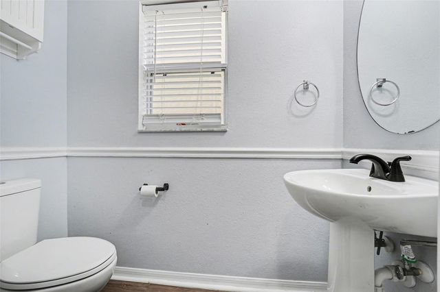 11309 LADY FERN PLACE, Riverview, FL 33569