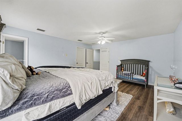 11309 LADY FERN PLACE, Riverview, FL 33569