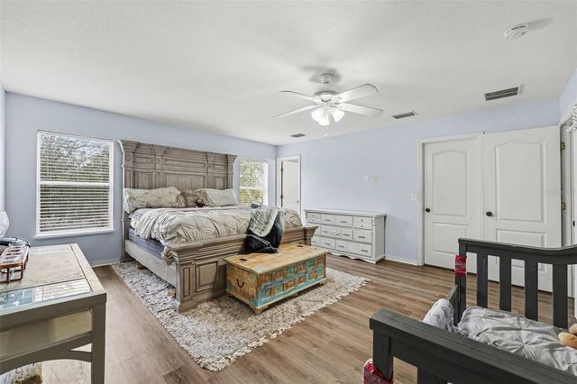 11309 LADY FERN PLACE, Riverview, FL 33569