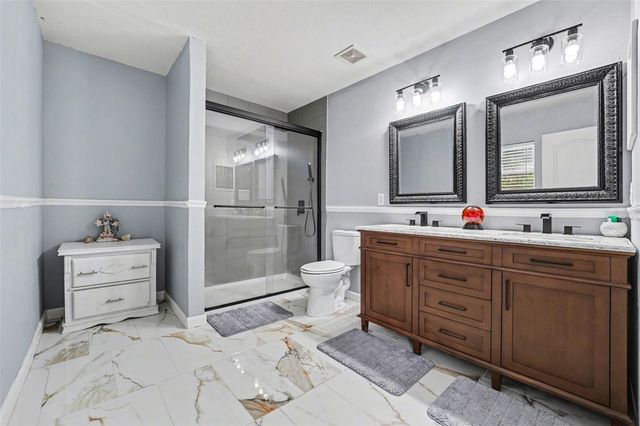 11309 LADY FERN PLACE, Riverview, FL 33569