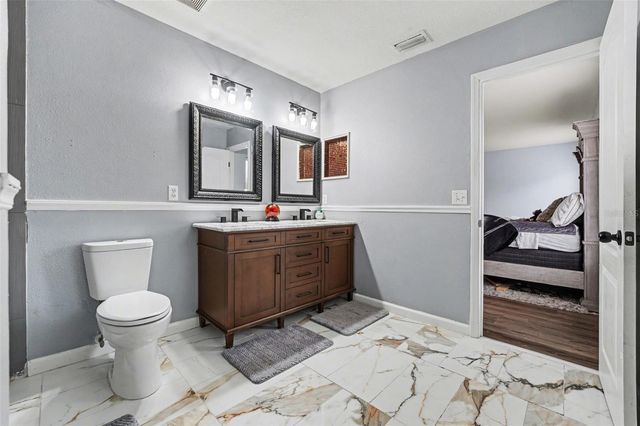 11309 LADY FERN PLACE, Riverview, FL 33569