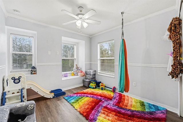 11309 LADY FERN PLACE, Riverview, FL 33569