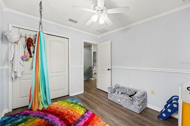 11309 LADY FERN PLACE, Riverview, FL 33569