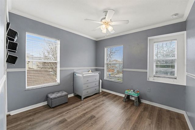 11309 LADY FERN PLACE, Riverview, FL 33569