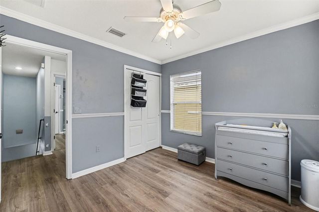 11309 LADY FERN PLACE, Riverview, FL 33569