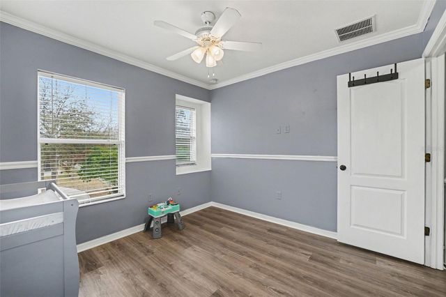 11309 LADY FERN PLACE, Riverview, FL 33569