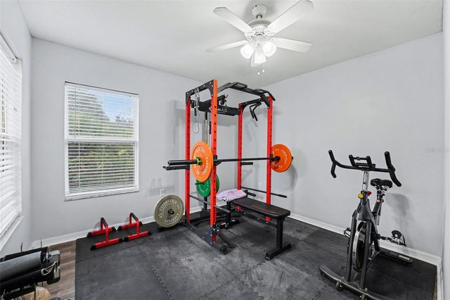 11309 LADY FERN PLACE, Riverview, FL 33569