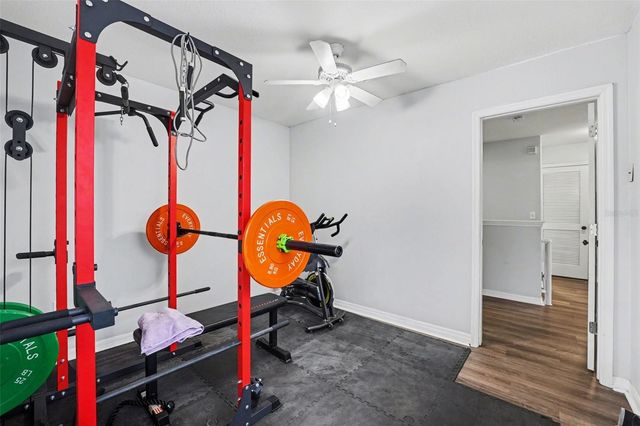 11309 LADY FERN PLACE, Riverview, FL 33569