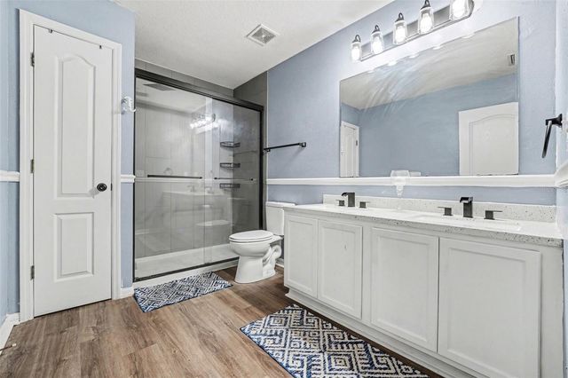 11309 LADY FERN PLACE, Riverview, FL 33569