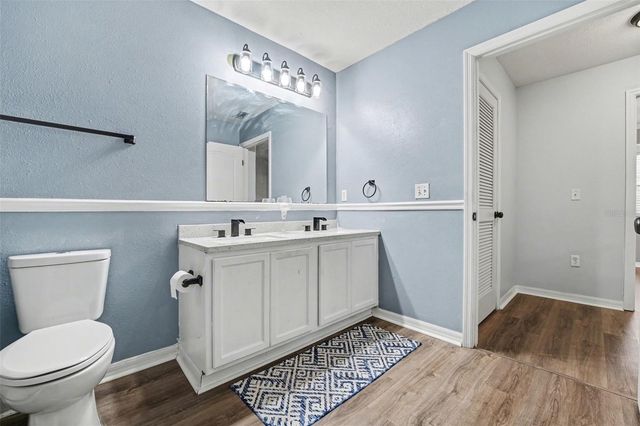 11309 LADY FERN PLACE, Riverview, FL 33569