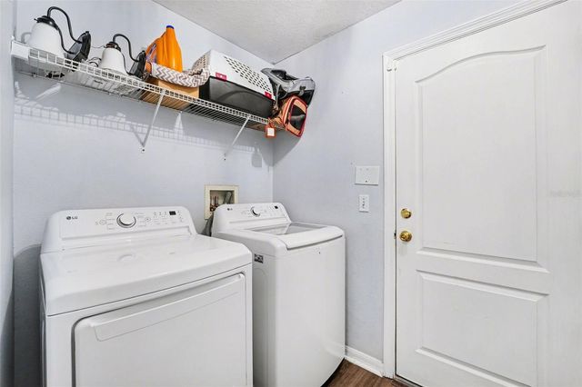 11309 LADY FERN PLACE, Riverview, FL 33569