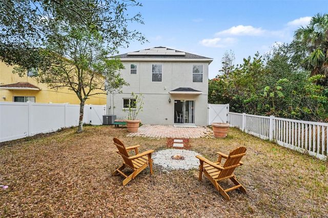 11309 LADY FERN PLACE, Riverview, FL 33569