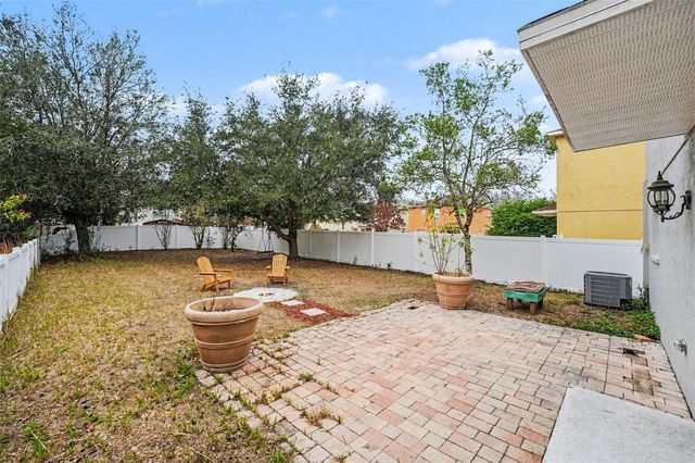 11309 LADY FERN PLACE, Riverview, FL 33569