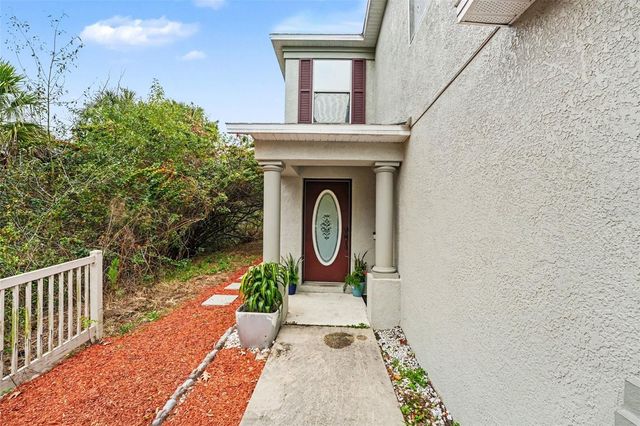 11309 LADY FERN PLACE, Riverview, FL 33569