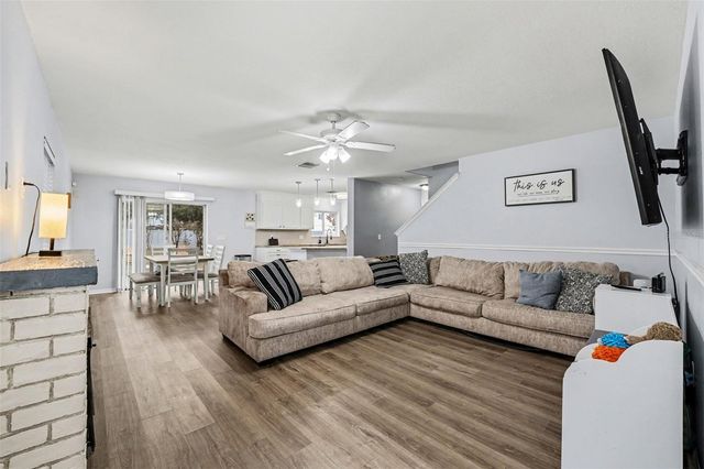 11309 LADY FERN PLACE, Riverview, FL 33569