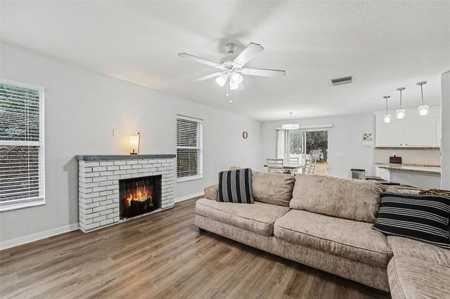 11309 LADY FERN PLACE, Riverview, FL 33569