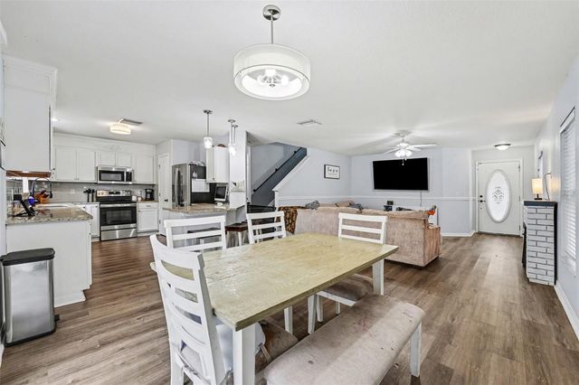 11309 LADY FERN PLACE, Riverview, FL 33569